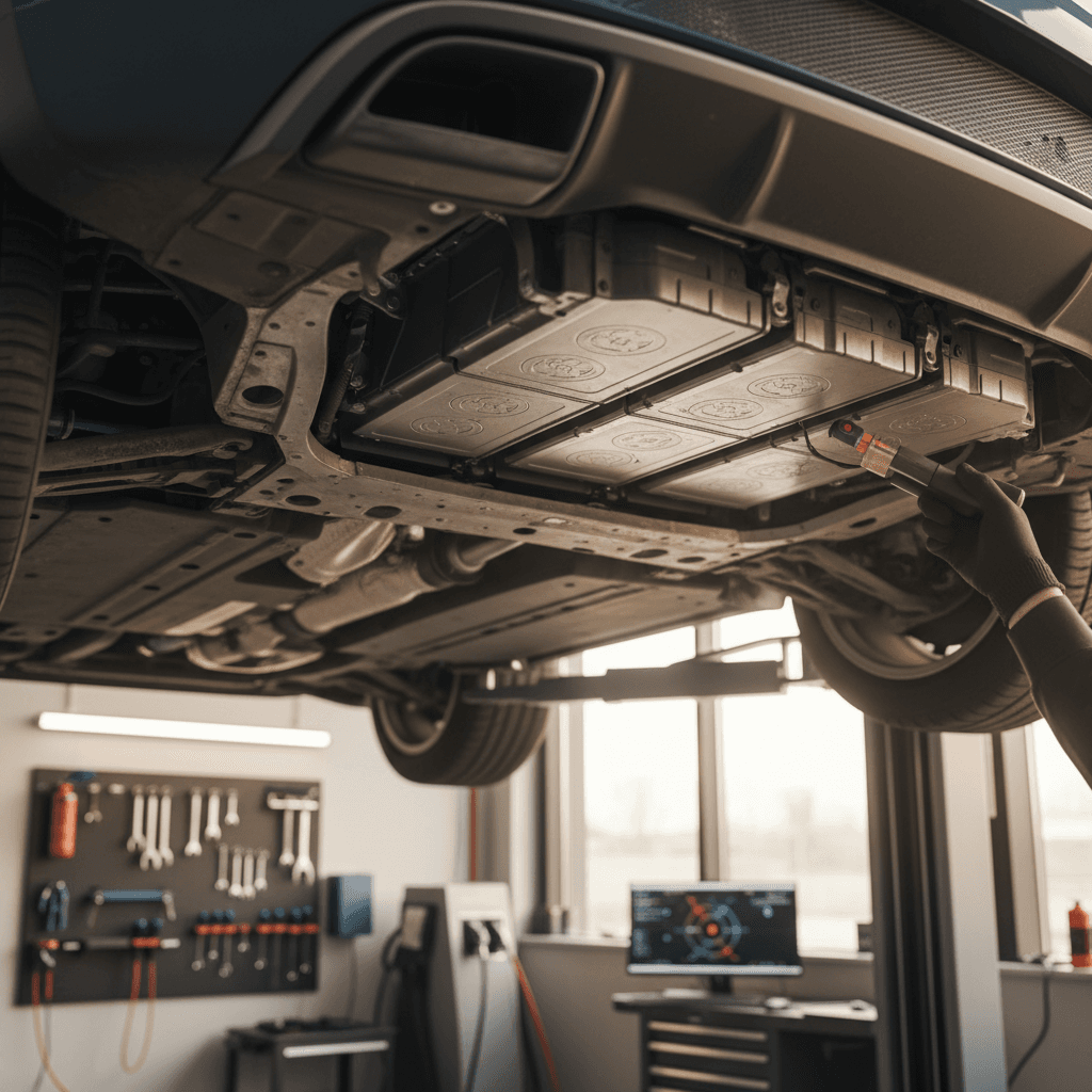 Polestar 2 Battery Warranty Details: Coverage, Limits & Real-World Tips