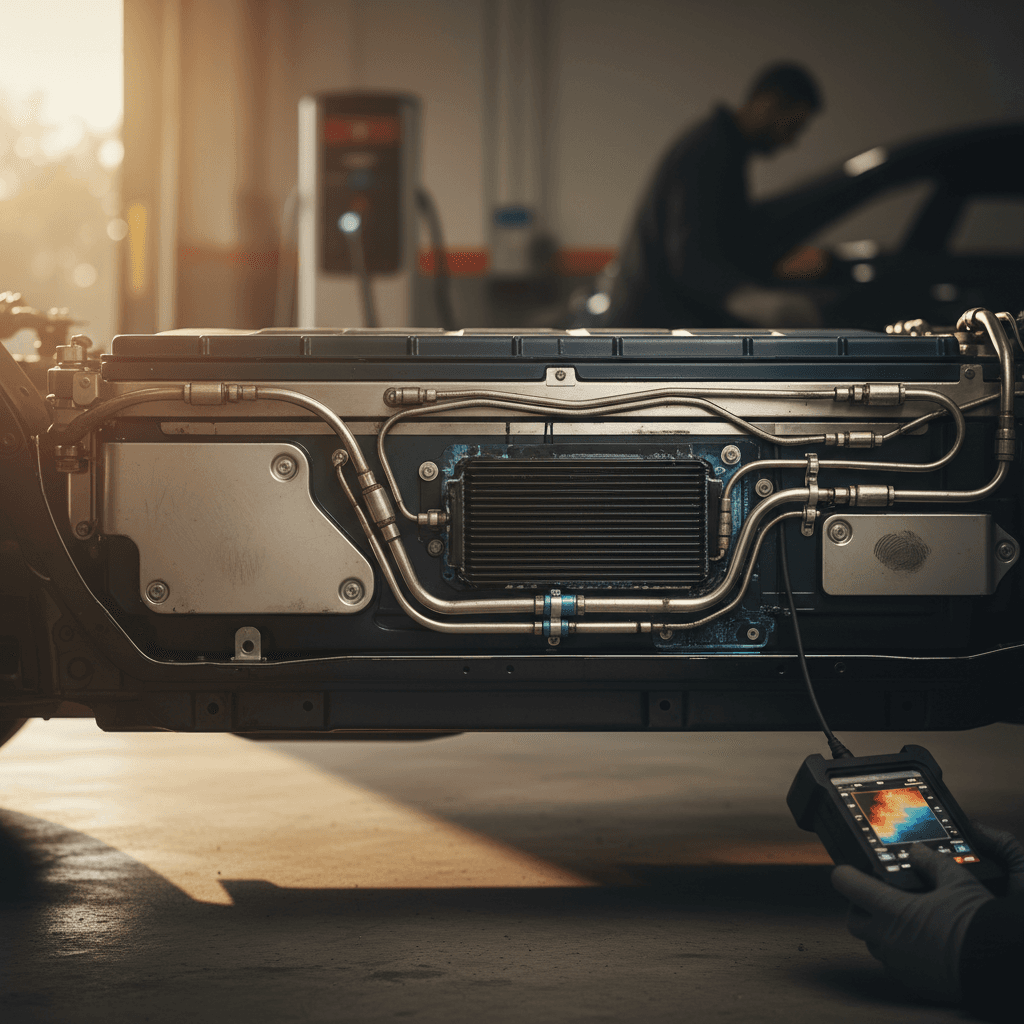 2024 Tesla Model S Problems: What Owners Should Know