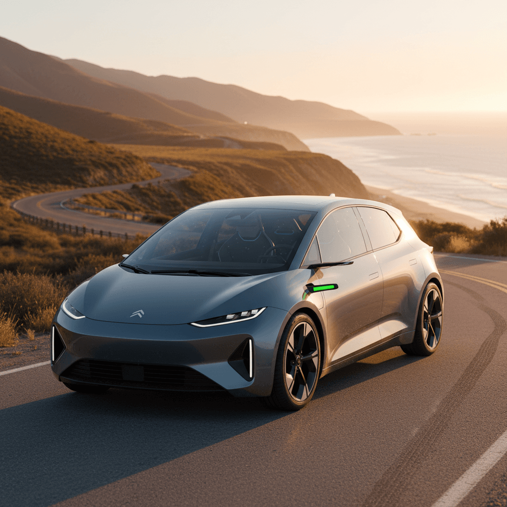 Most Reliable EVs in 2025: Models, Data & Buying Strategies