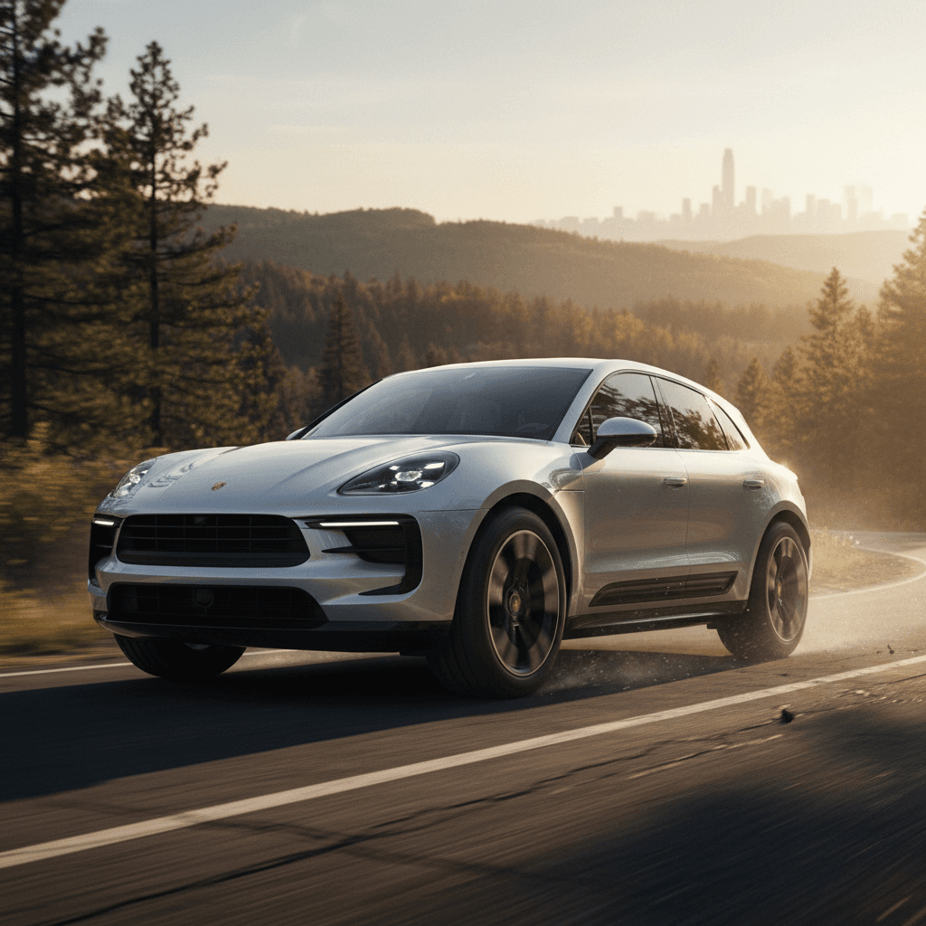 EV Tires vs Regular Tires: Costs, Range, and Safety in 2025