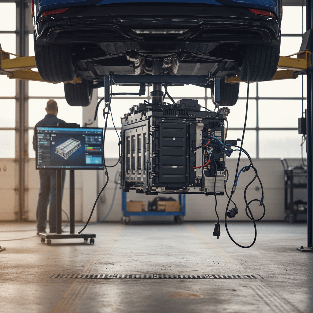 2020 Tesla Model 3 Problems: What Owners Should Know