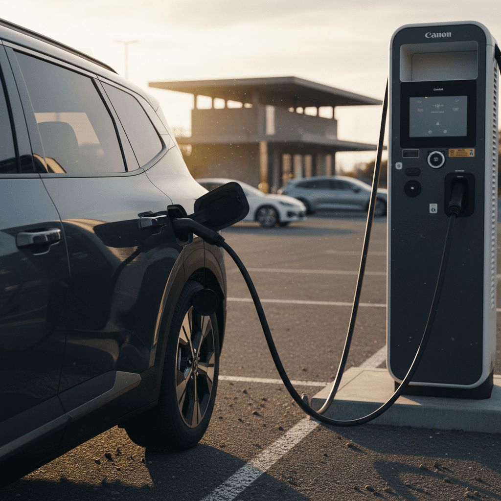 Kia EV9 Towing Capacity and Range: Real-World Guide for Drivers