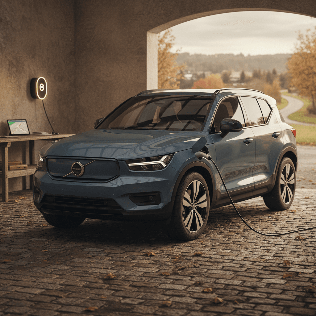 2024 Toyota bZ4X Problems: What Owners Are Really Seeing