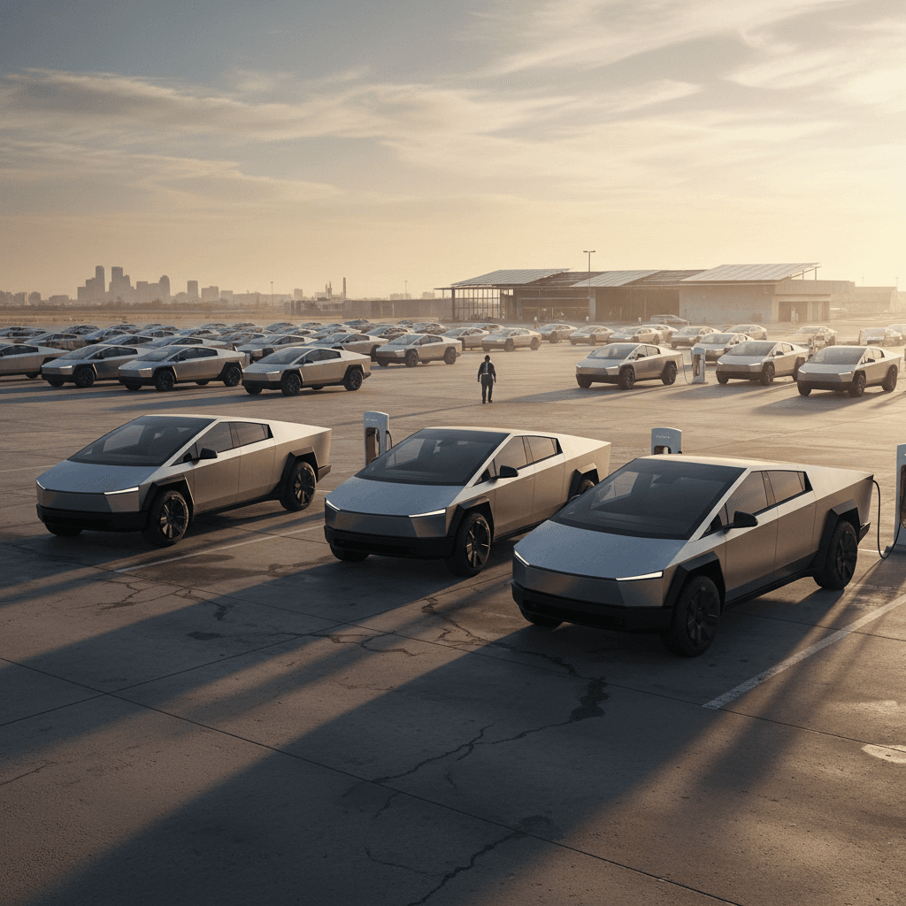 How to Upgrade a Silverado EV WT: From Work Truck to Everyday EV Hero