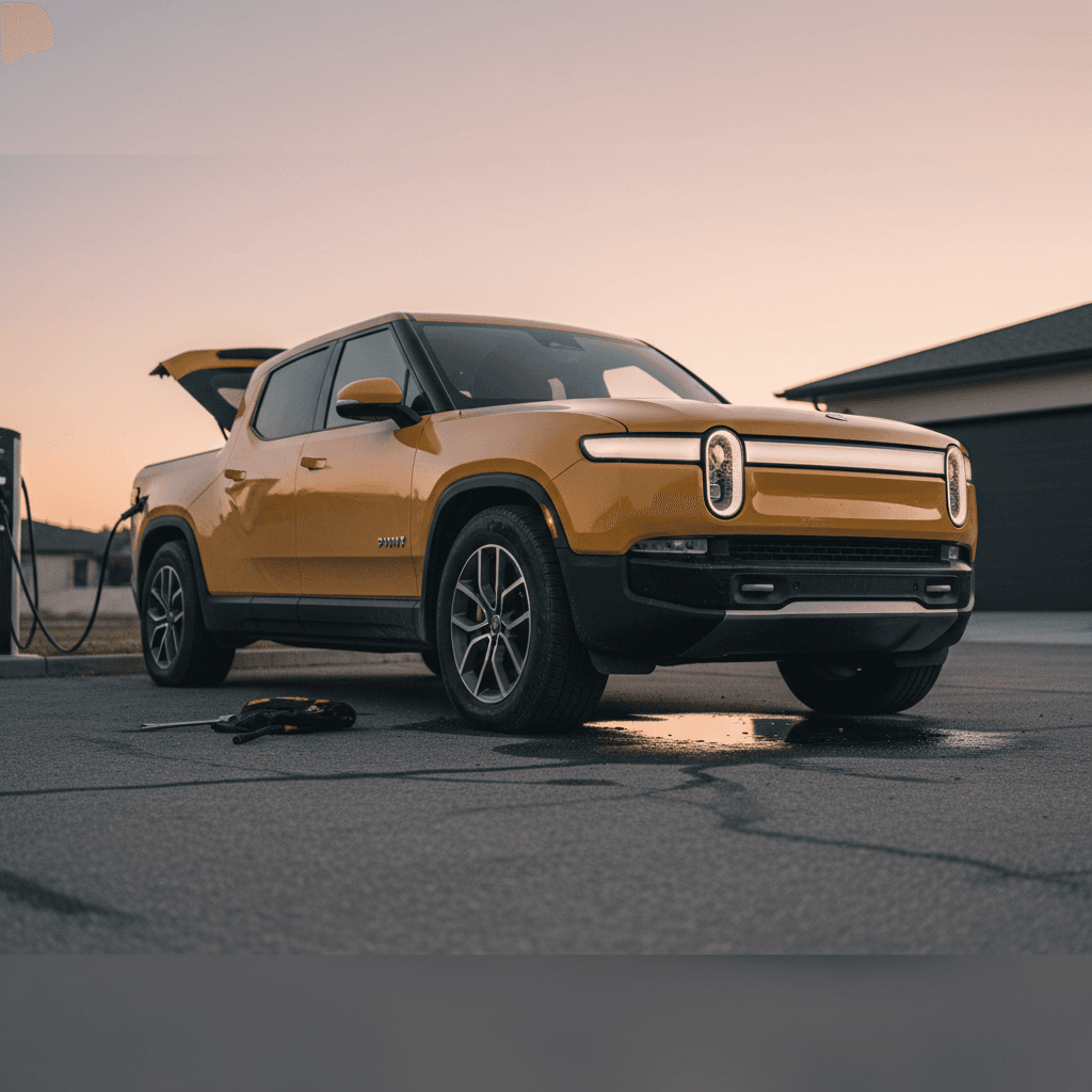 2022 BMW i4 Reliability: What Owners Report and What to Expect