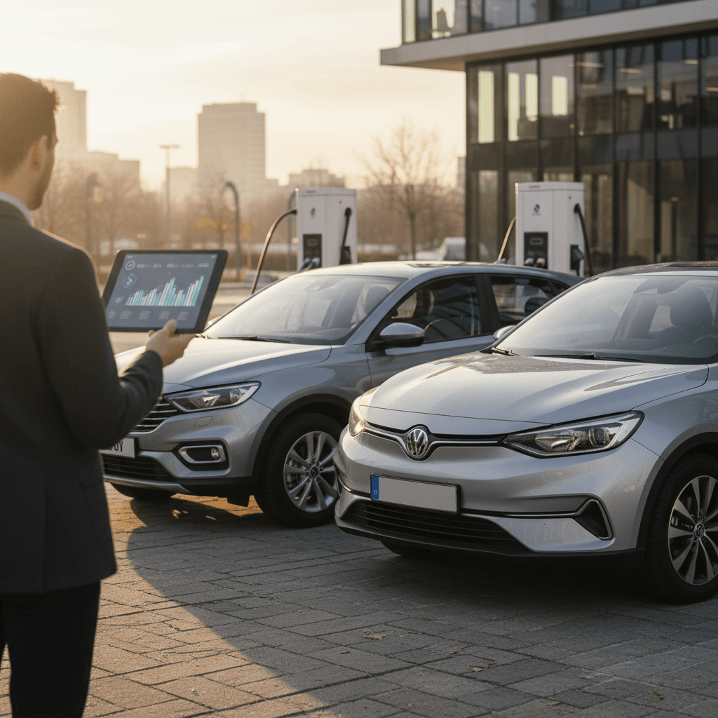 Best Cars for the Money in 2025: How to Get Real Value