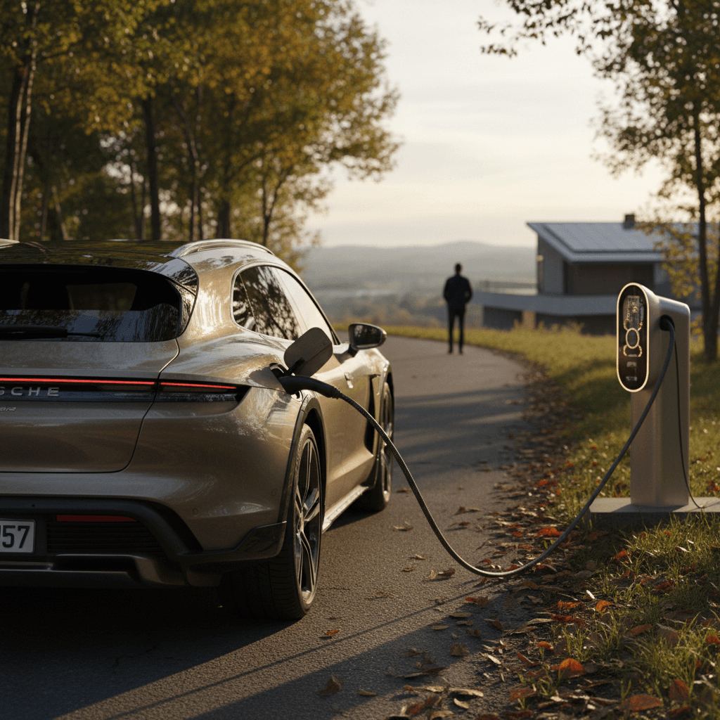 EV Battery Extended Warranties: Are They Worth It for 2025?