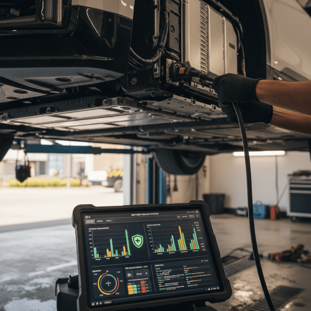 2025 Cadillac Lyriq Range Test: Real‑World Results vs EPA Claims