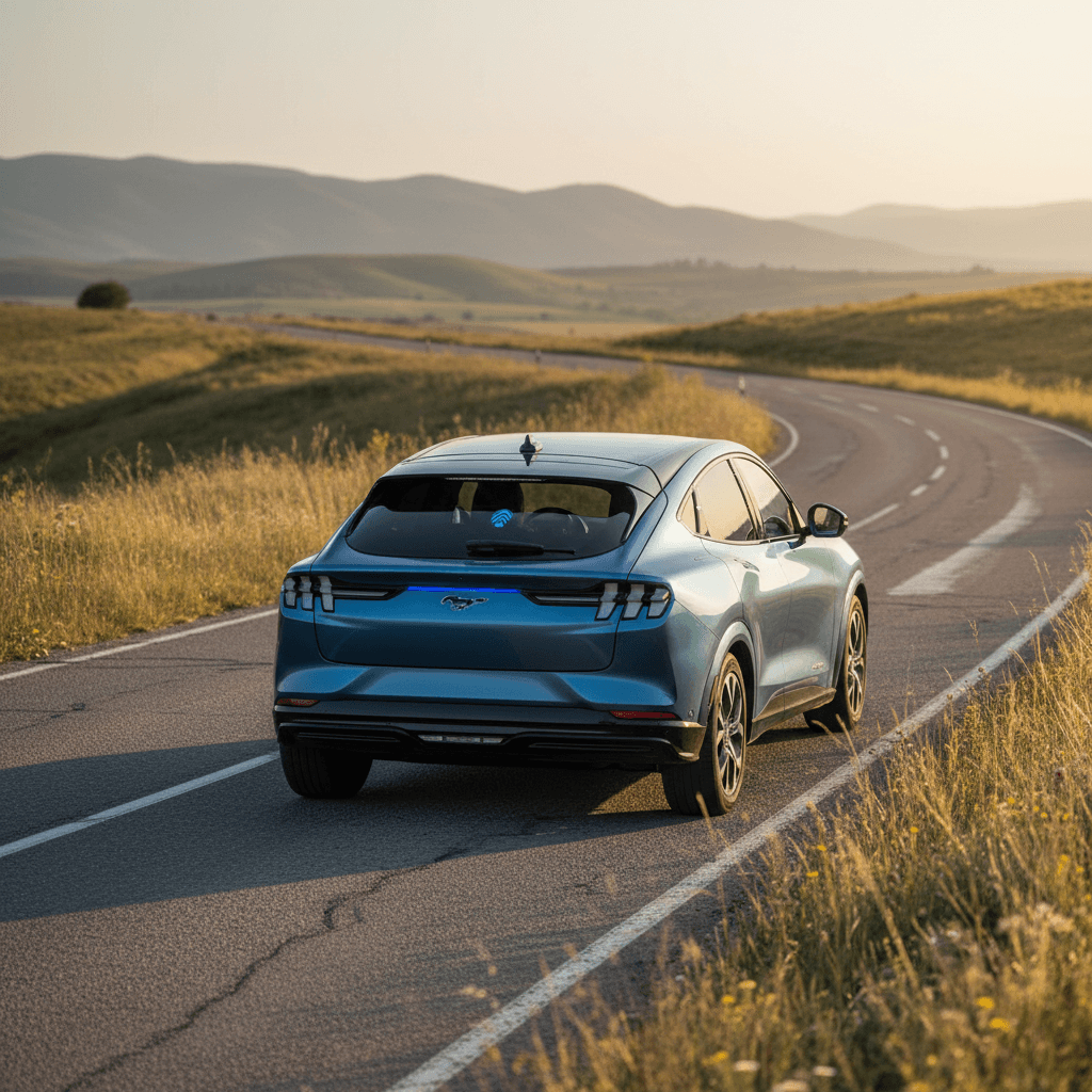 Cheapest Self-Driving Cars in 2025: What You Really Get for the Money