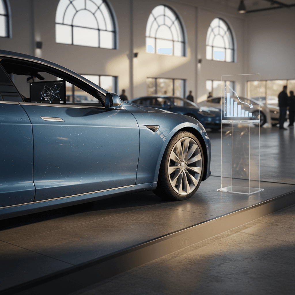 Is Tesla FSD Worth It for Resale Value in 2026?
