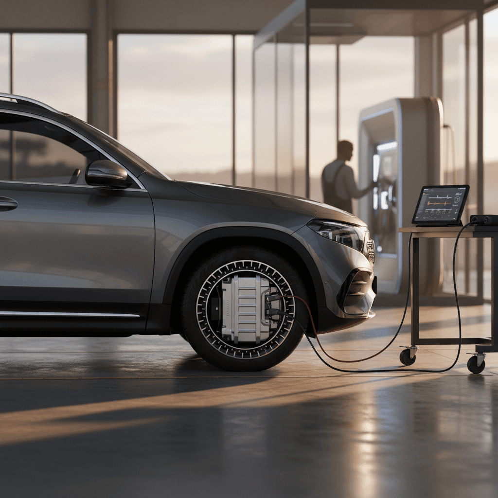 2023 Subaru Solterra Reliability: What Owners Are Seeing So Far