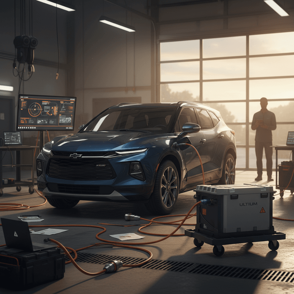 Rivian R1T Biggest Complaints: What Owners Actually Report in 2026