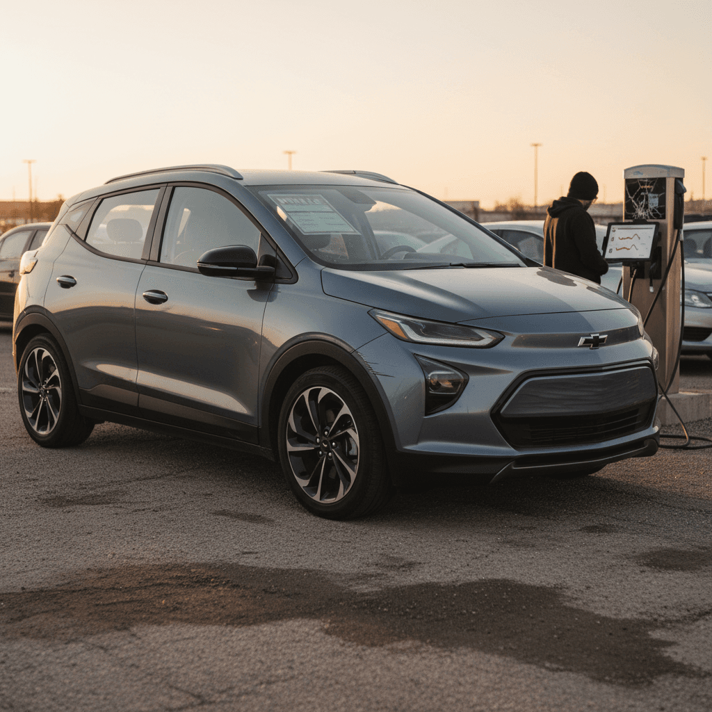 2023 Rivian R1T Problems: Reliability, Recalls, and What Owners Should Know