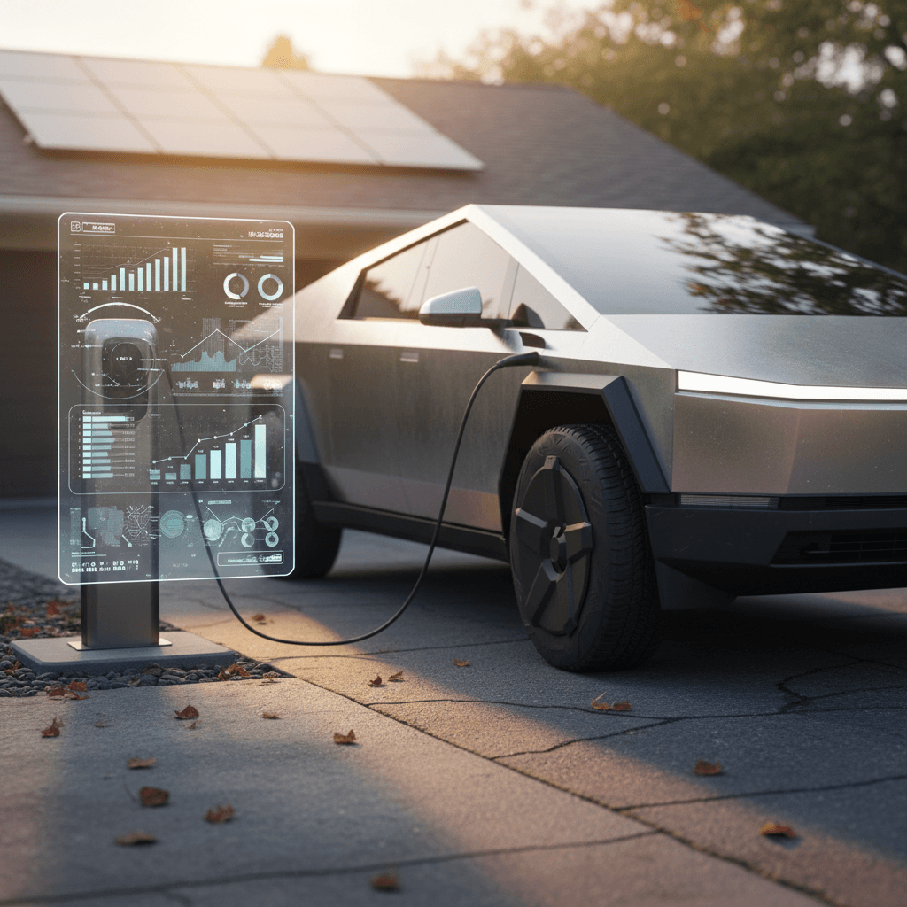 Genesis Electrified GV70 Long-Term Ownership Cost Guide