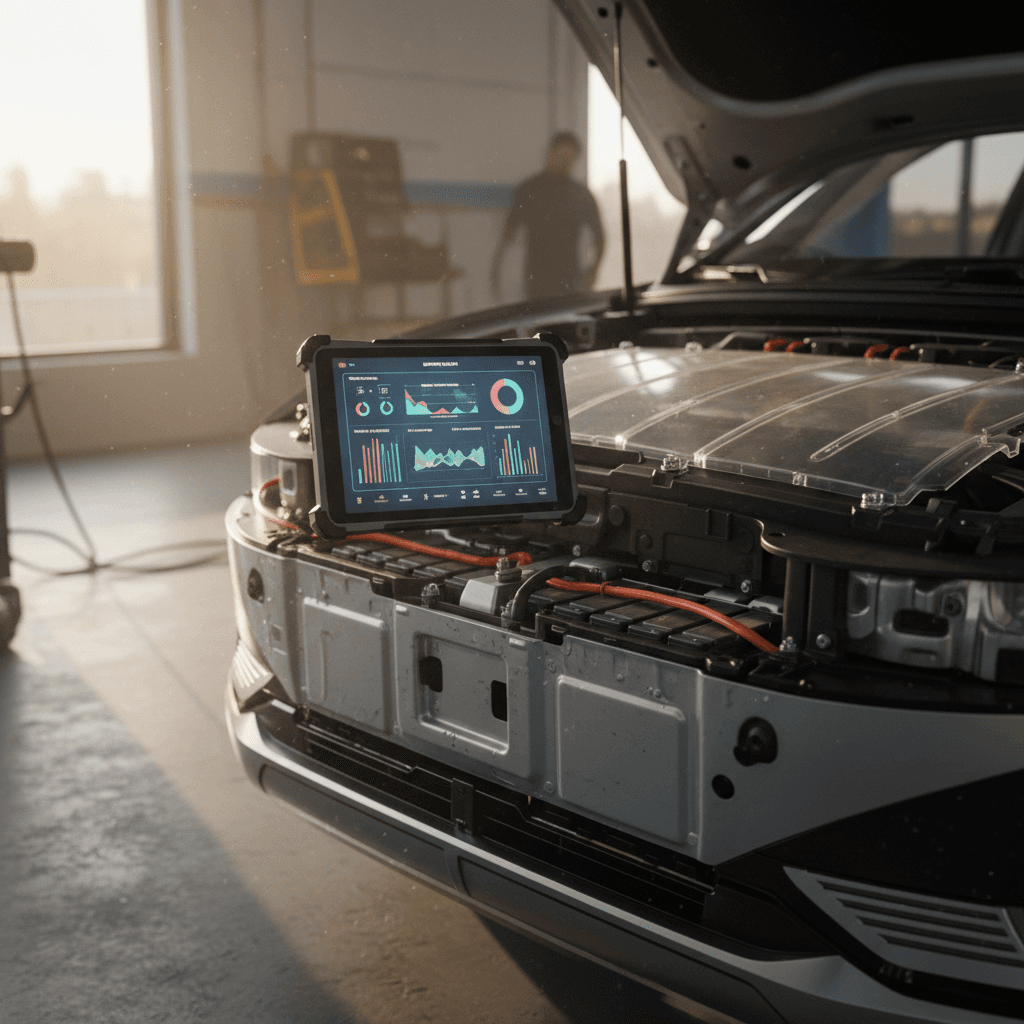 2024 Hyundai IONIQ 5 Reliability: What Owners Should Know