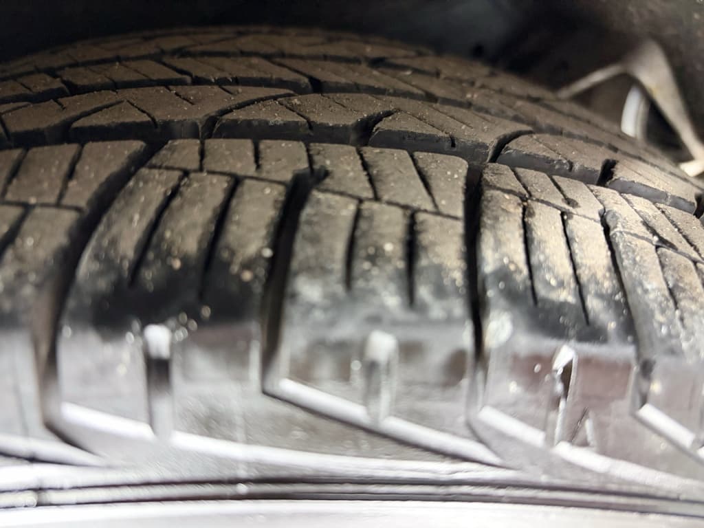 2021 Honda Clarity view 30