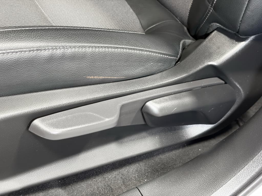 2021 Honda Clarity view 7