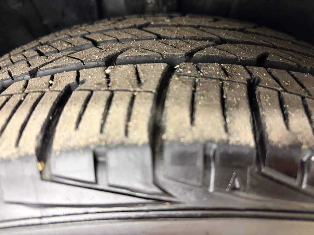 2021 Honda Clarity view 28