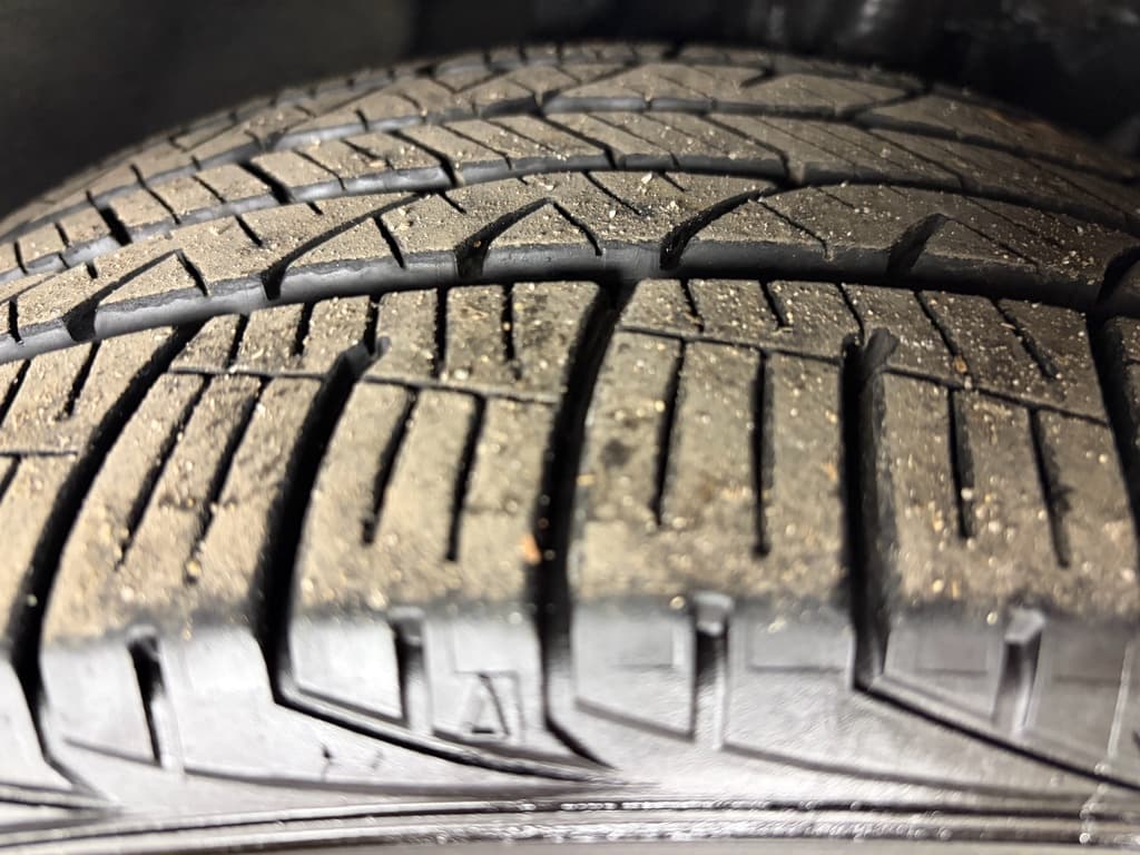 2021 Honda Clarity view 32