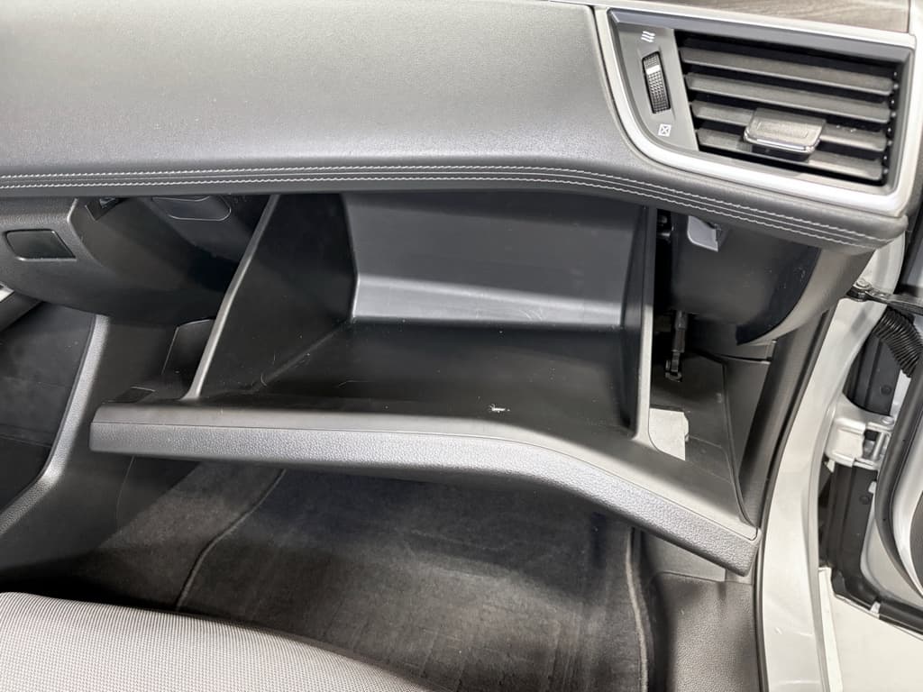 2021 Honda Clarity view 19