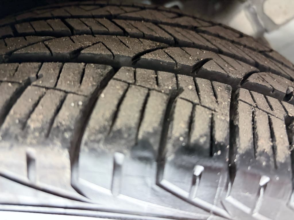 2021 Honda Clarity view 34