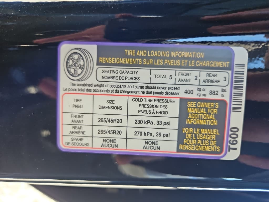 2024 Genesis Electrified GV70 view 30