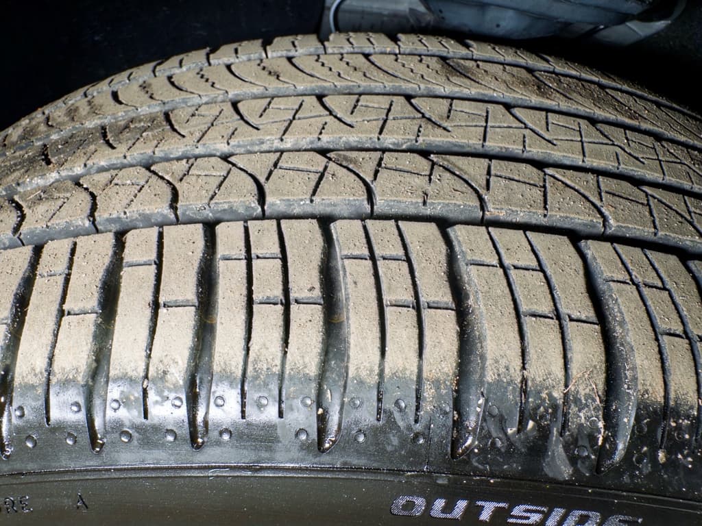 2025 Volkswagen ID.4 view 29