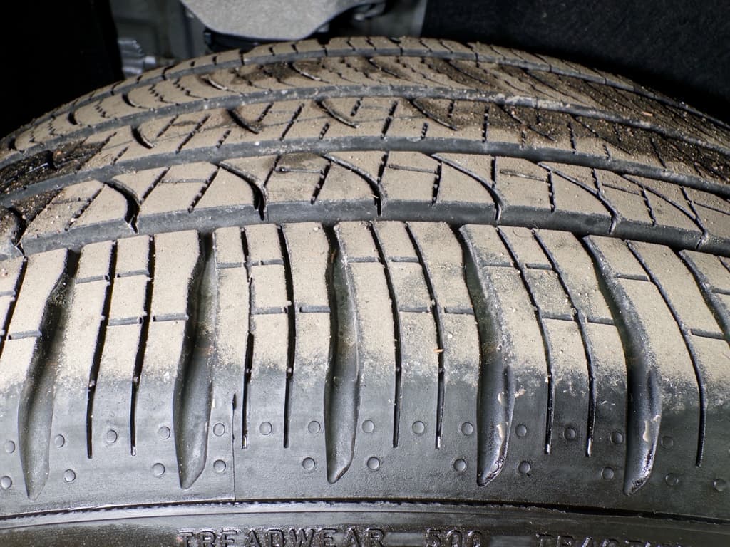 2025 Volkswagen ID.4 view 31