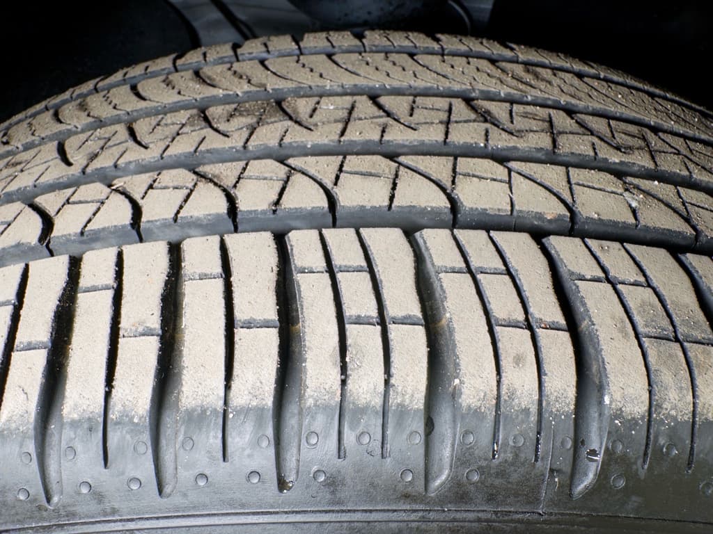 2025 Volkswagen ID.4 view 35