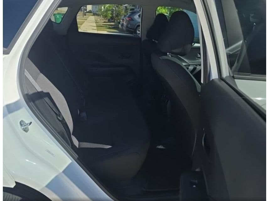 2024 Hyundai Kona view 6