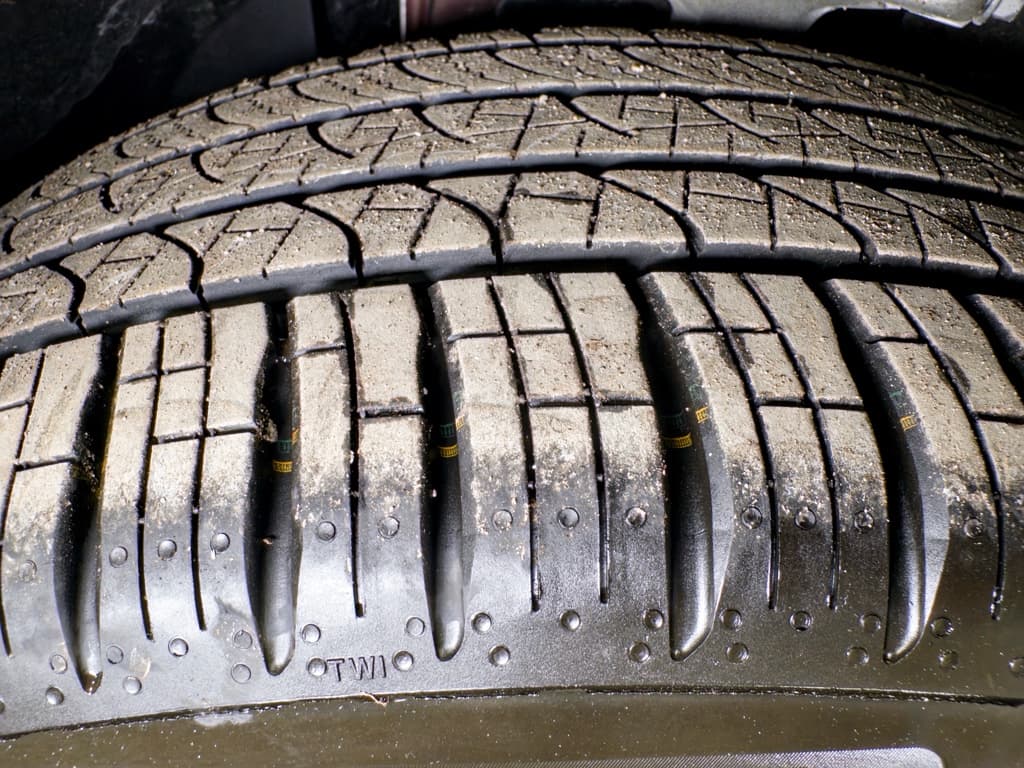 2023 Lucid Air view 41