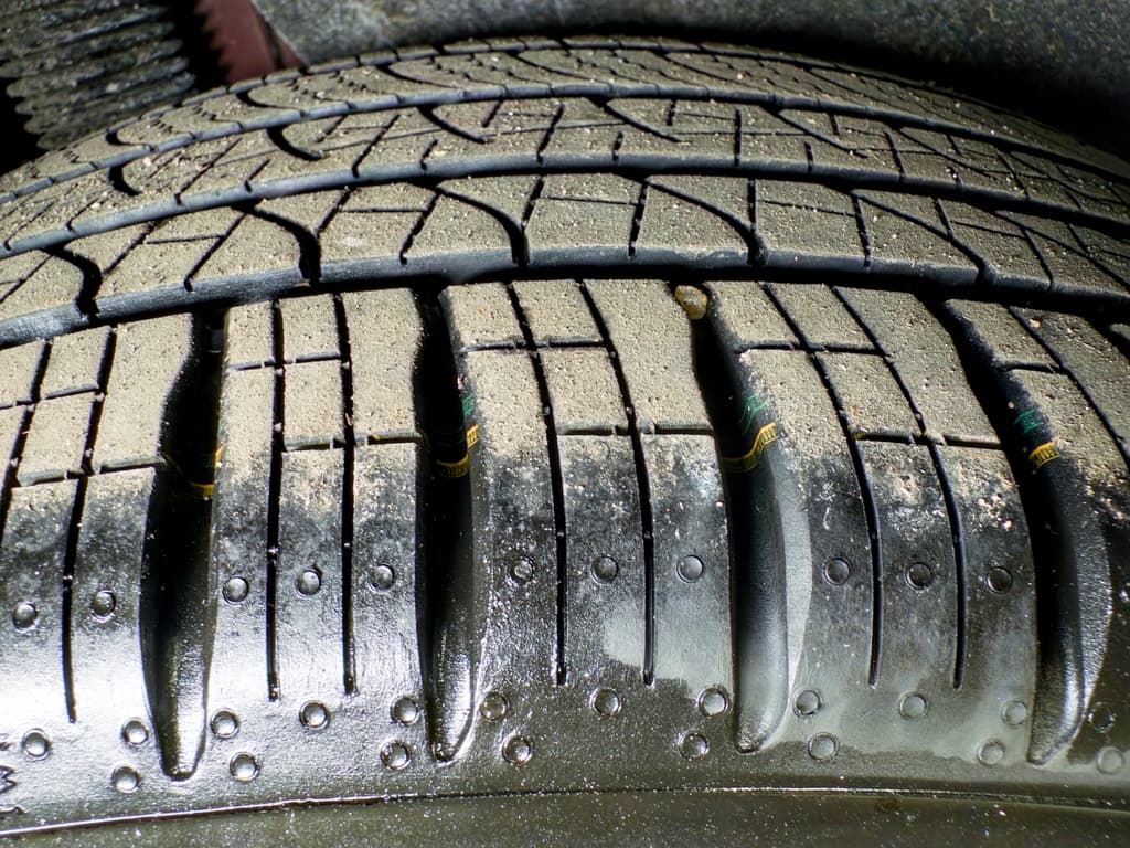 2023 Lucid Air view 37