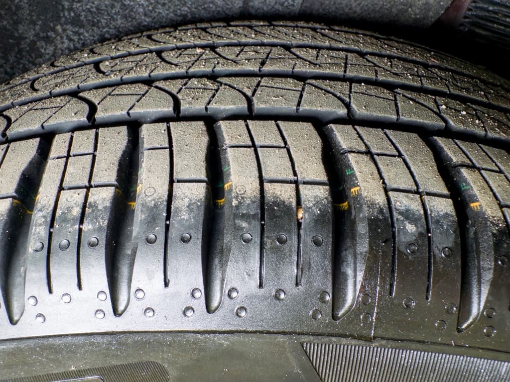 2023 Lucid Air view 39