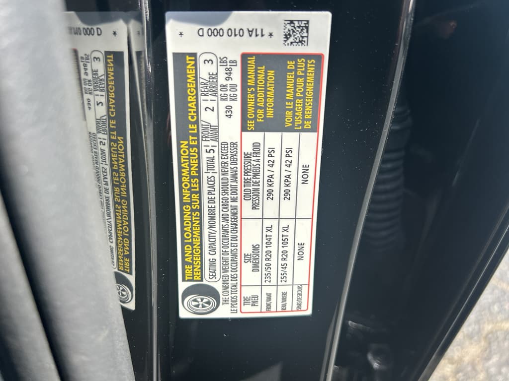 2021 Volkswagen ID.4 view 20