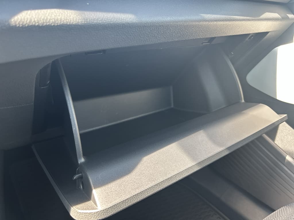 2021 Volkswagen ID.4 view 15