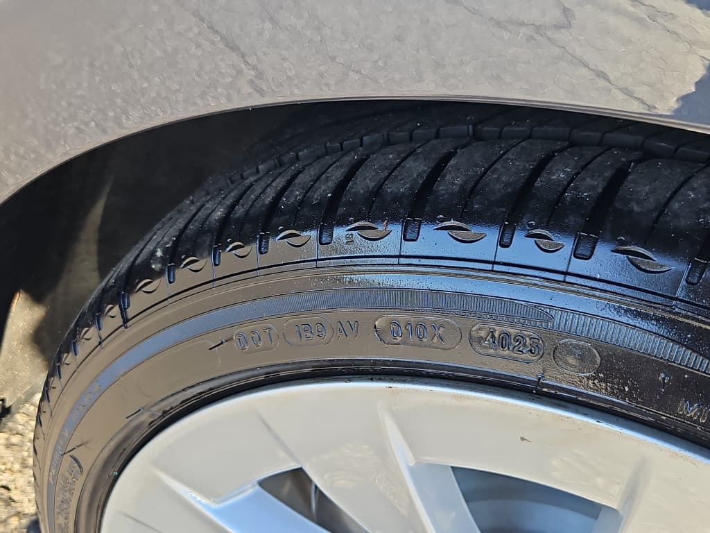 2021 Tesla Model 3 view 29