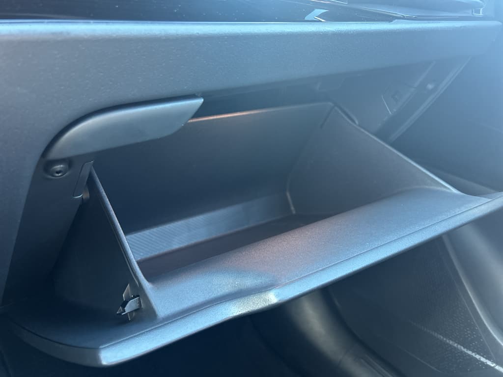 2023 Kia Niro EV view 16