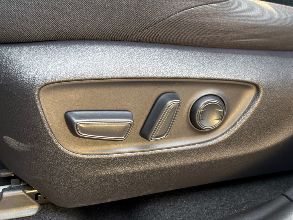 2021 Toyota RAV4 Prime view 6