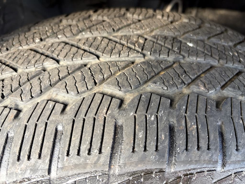 2021 Toyota RAV4 Prime view 34