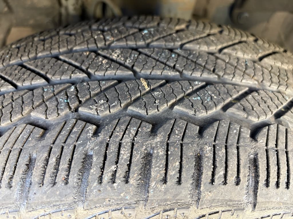 2021 Toyota RAV4 Prime view 36