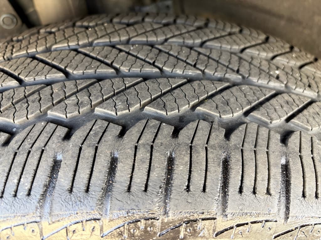 2021 Toyota RAV4 Prime view 30