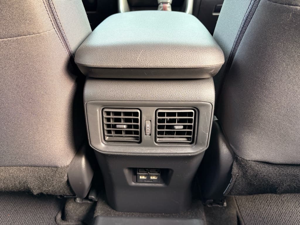 2021 Toyota RAV4 Prime view 21