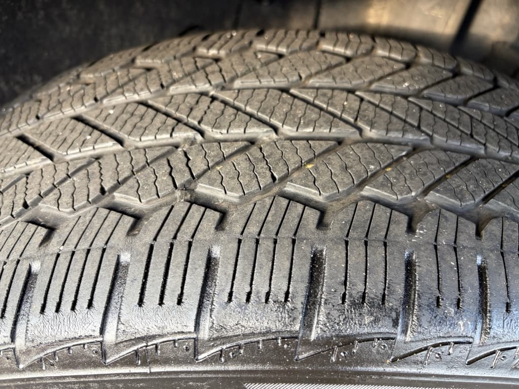 2021 Toyota RAV4 Prime view 32