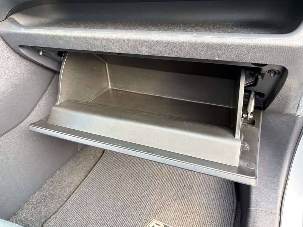 2021 Toyota RAV4 Prime view 20