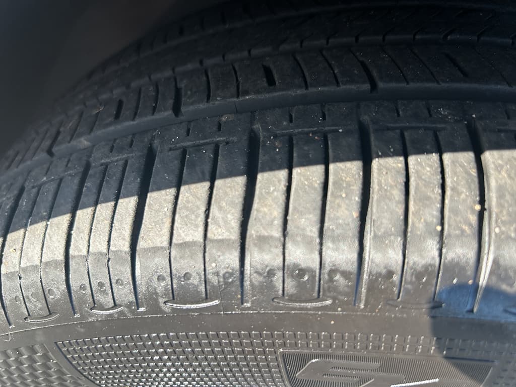 2023 Kia Niro EV view 28