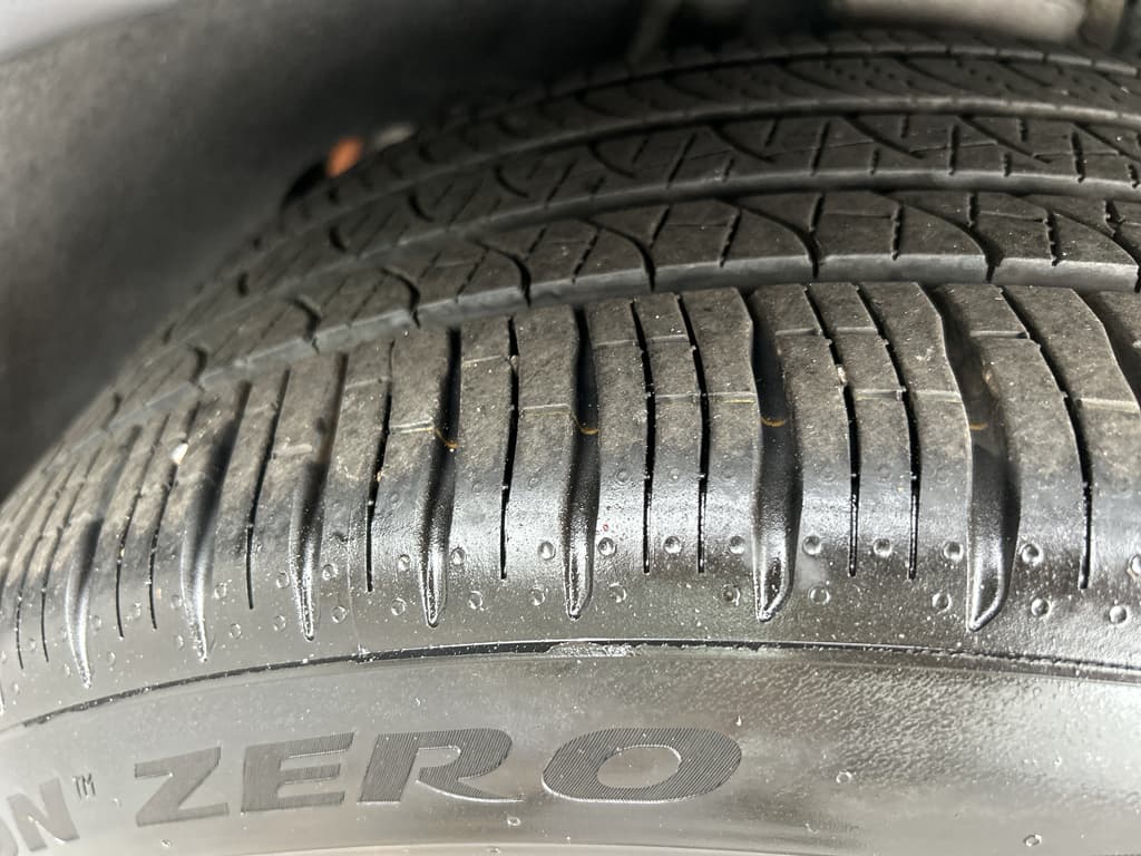 2023 Volkswagen ID.4 view 24