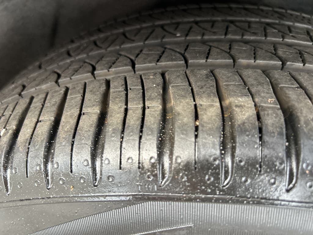 2023 Volkswagen ID.4 view 30