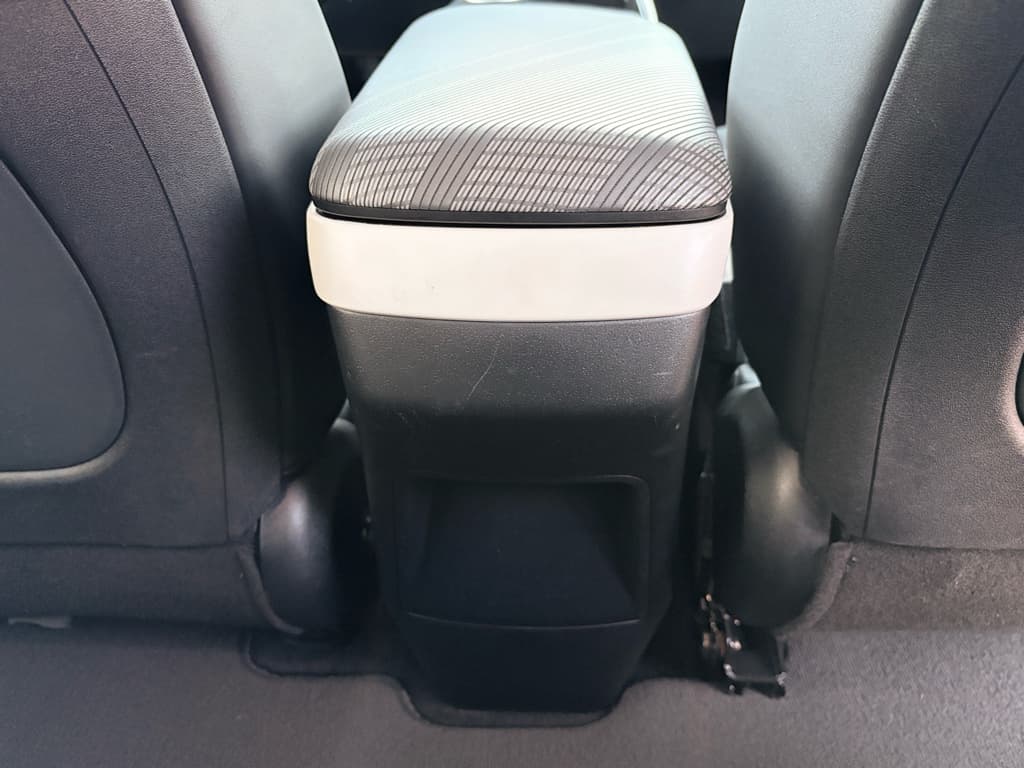 2022 Kia EV6 view 23