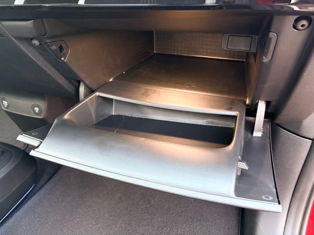 2022 Kia EV6 view 22