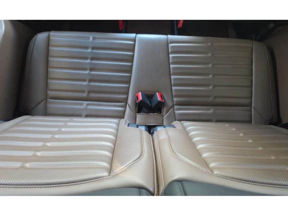2024 Kia EV9 view 6